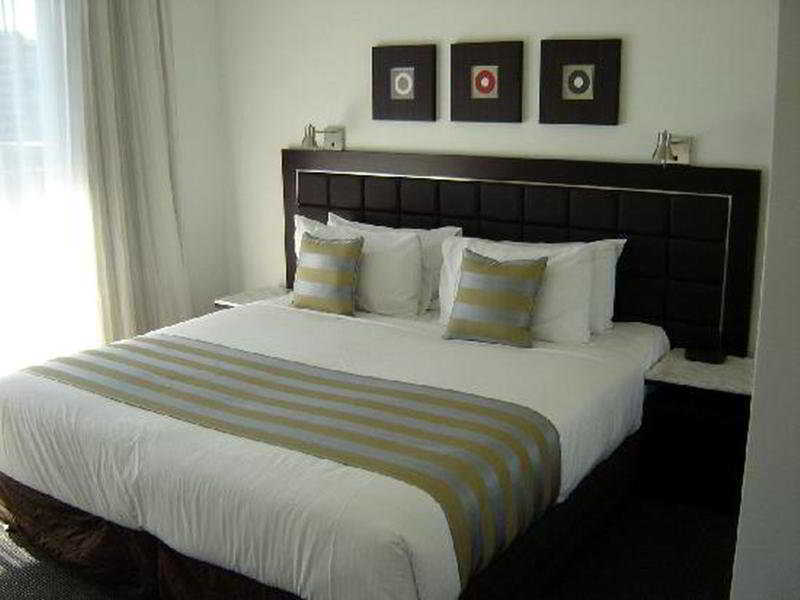 Meriton Suites Broadbeach Gold Coast Zewnętrze zdjęcie